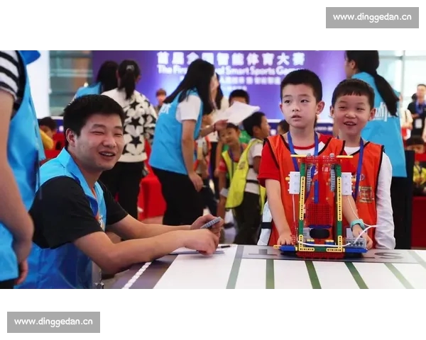 全新体育分析手机版打造专业赛事数据解读与实时预测智能服务平台 全新体育分析手机版打造专业赛事数据解读与实时预测智能服务平台