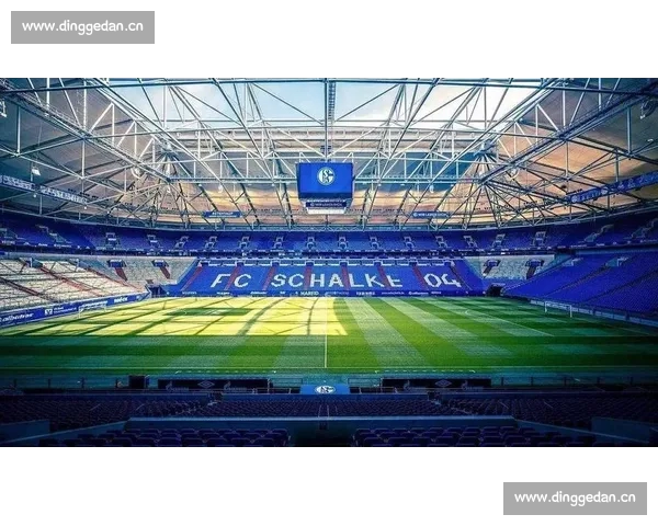 体育直播高清版带你畅享全球赛事实时精彩瞬间体验升级流畅观看 体育直播高清版带你畅享全球赛事实时精彩瞬间体验升级流畅观看