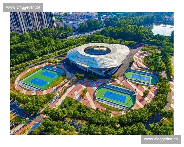 全面提升用户体验,打造高效便捷的体育平台首页,尽享赛事资讯与互动乐趣 全面提升用户体验,打造高效便捷的体育平台首页,尽享赛事资讯与互动乐趣