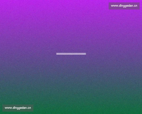 体育综合资讯中心聚焦全球体育动态深度分析全方位报道 体育综合资讯中心聚焦全球体育动态深度分析全方位报道